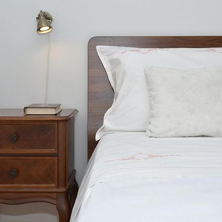 Apartman Lazy Summer Days Сплит Экстерьер фото