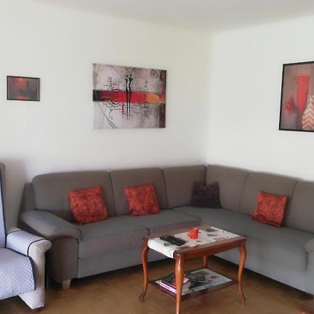 Apartman Lazy Summer Days Сплит Экстерьер фото